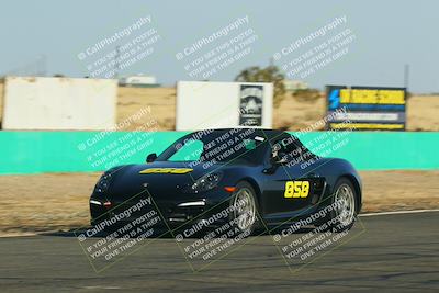 media/Mar-01-2025-PCA San Diego (Sat) [[5e16125359]]/Yellow/yellow Session 6 (Start)/